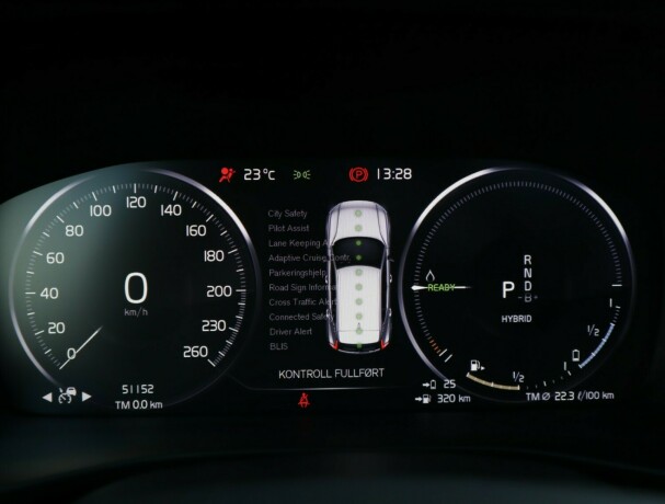 volvo-xc-40-elektrisitetbensin-2021-big-36