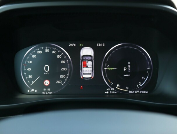 volvo-xc-40-elektrisitetbensin-2021-big-37