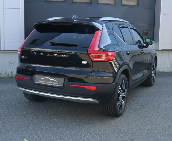 volvo-xc-40-elektrisitetbensin-2021-big-3