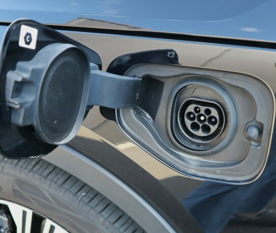 volvo-xc-40-elektrisitetbensin-2021-big-26
