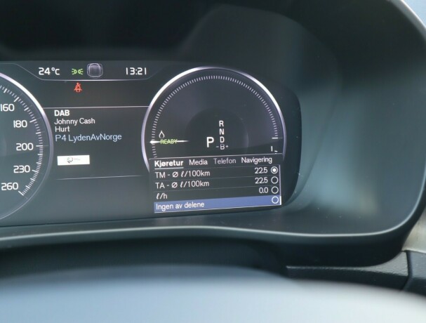 volvo-xc-40-elektrisitetbensin-2021-big-30