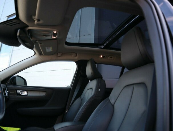 volvo-xc-40-elektrisitetbensin-2021-big-24