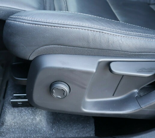 volvo-xc-40-elektrisitetbensin-2021-big-15