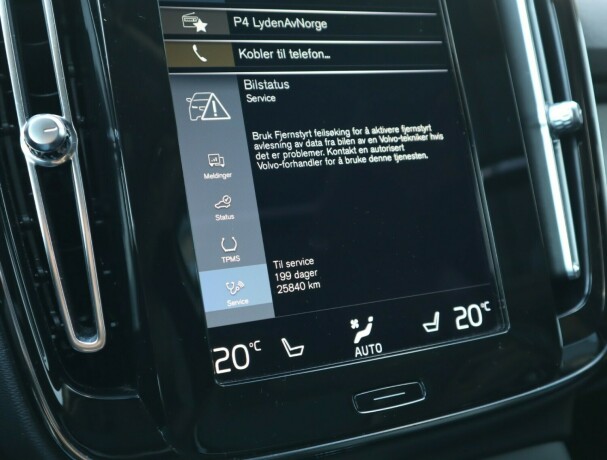volvo-xc-40-elektrisitetbensin-2021-big-35