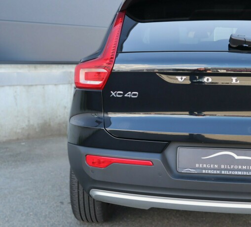 volvo-xc-40-elektrisitetbensin-2021-big-7