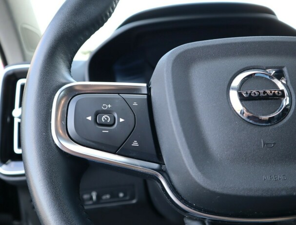volvo-xc-40-elektrisitetbensin-2021-big-16