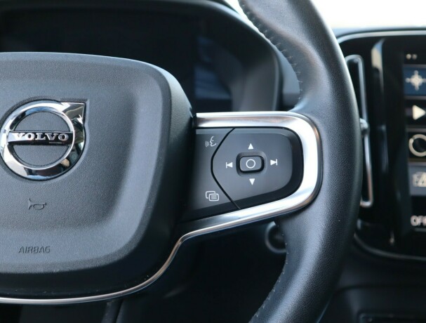 volvo-xc-40-elektrisitetbensin-2021-big-17