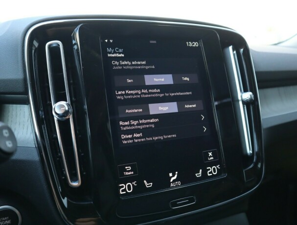 volvo-xc-40-elektrisitetbensin-2021-big-32