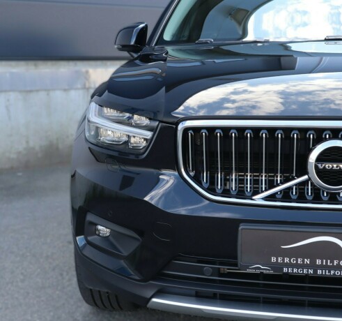volvo-xc-40-elektrisitetbensin-2021-big-6