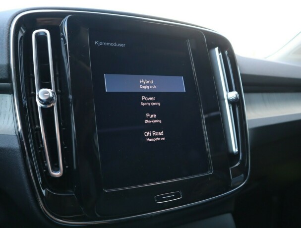 volvo-xc-40-elektrisitetbensin-2021-big-33