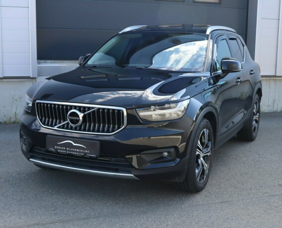 volvo-xc-40-elektrisitetbensin-2021-big-2