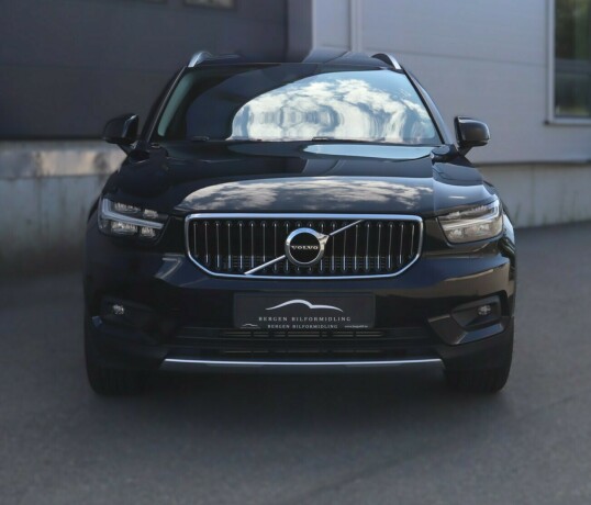 volvo-xc-40-elektrisitetbensin-2021-big-4