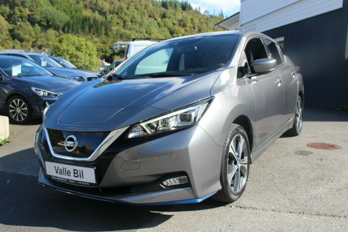 nissan-leaf-elektrisitet-2021-big-1