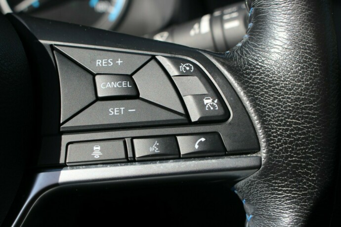 nissan-leaf-elektrisitet-2021-big-12
