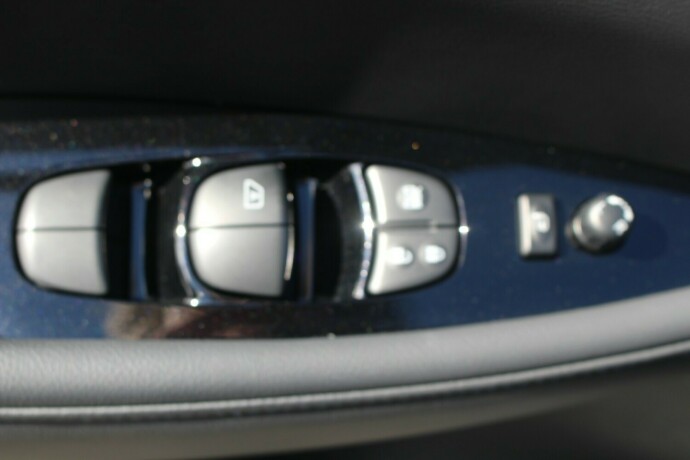 nissan-leaf-elektrisitet-2021-big-8