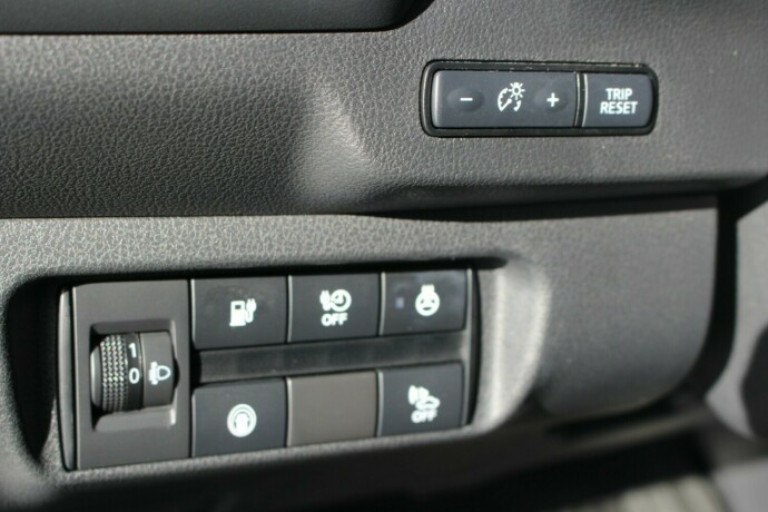 nissan-leaf-elektrisitet-2021-big-9