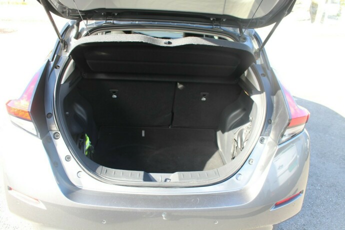 nissan-leaf-elektrisitet-2021-big-4