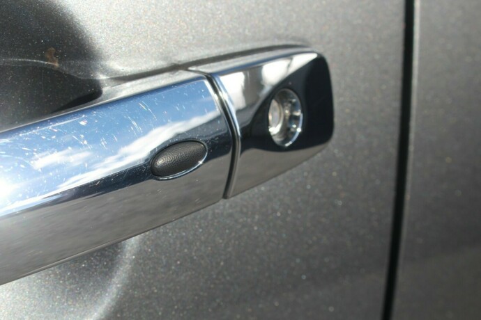 nissan-leaf-elektrisitet-2021-big-7