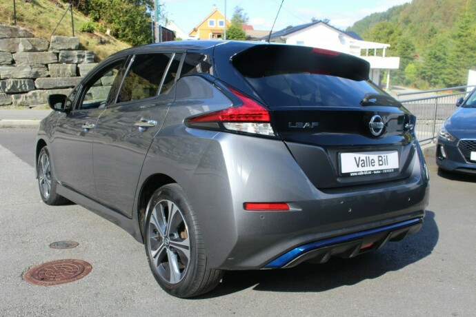 nissan-leaf-elektrisitet-2021-big-2