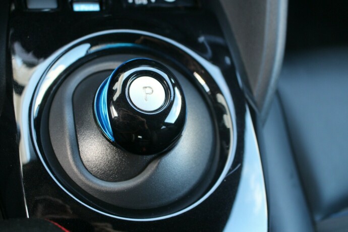nissan-leaf-elektrisitet-2021-big-20