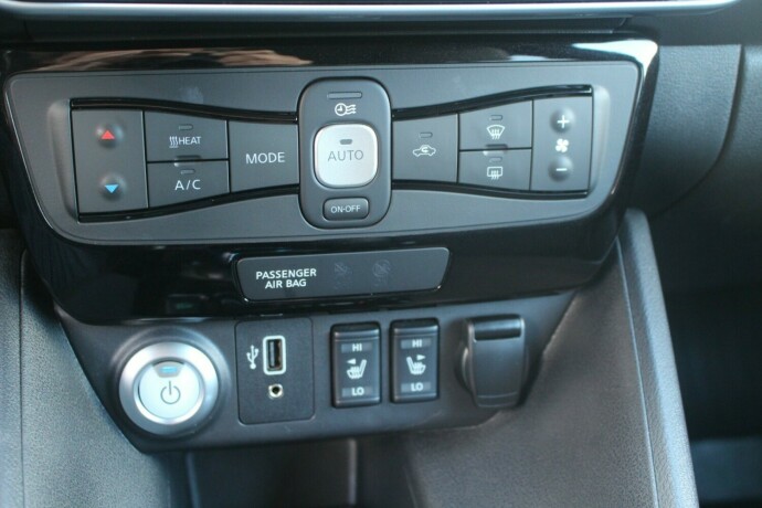 nissan-leaf-elektrisitet-2021-big-18