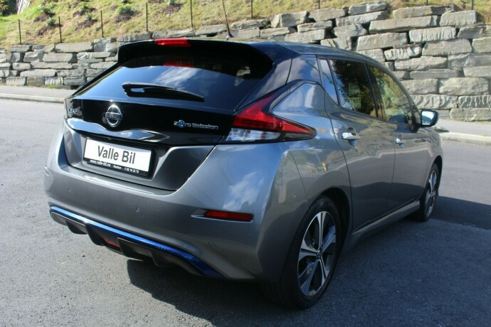 nissan-leaf-elektrisitet-2021-big-3