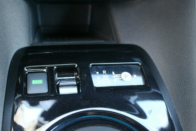 nissan-leaf-elektrisitet-2021-big-19