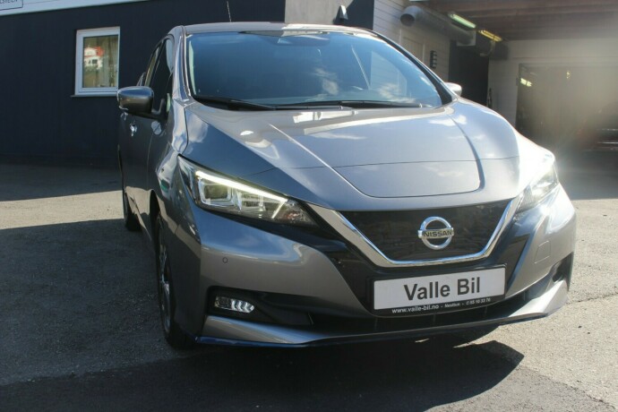 nissan-leaf-elektrisitet-2021-big-0