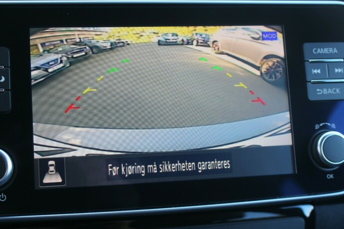 nissan-leaf-elektrisitet-2021-big-15