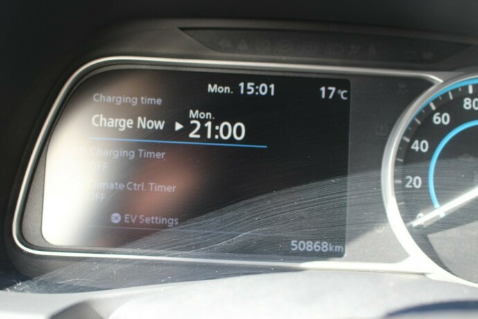 nissan-leaf-elektrisitet-2021-big-10