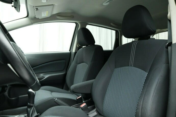 nissan-note-bensin-2015-big-10