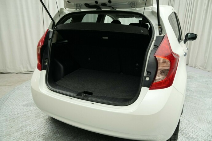 nissan-note-bensin-2015-big-12