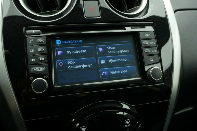 nissan-note-bensin-2015-big-29