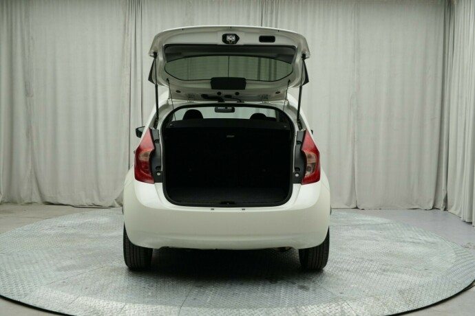nissan-note-bensin-2015-big-11