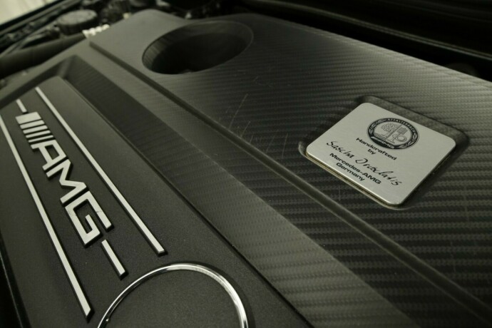 mercedes-benz-a45-bensin-2016-big-4