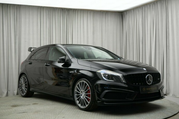 mercedes-benz-a45-bensin-2016-big-1