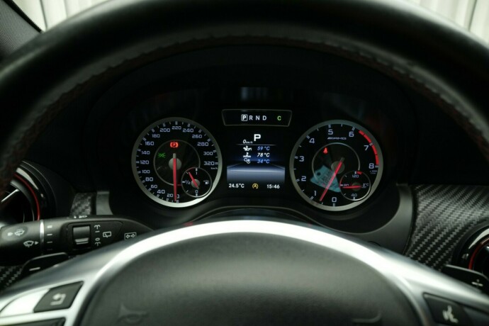 mercedes-benz-a45-bensin-2016-big-24