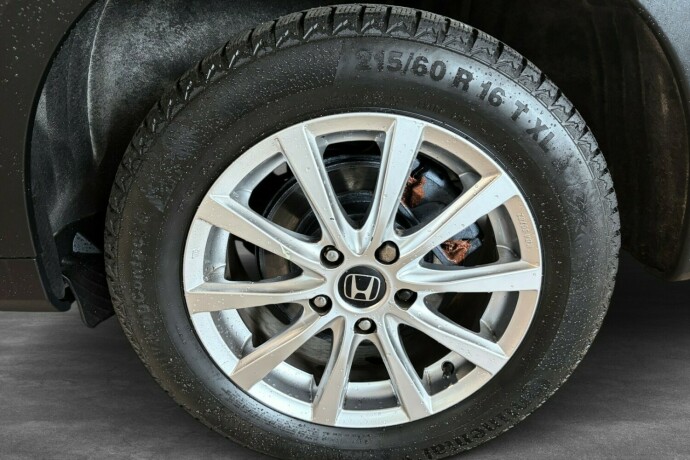 honda-hr-v-bensin-2016-big-23