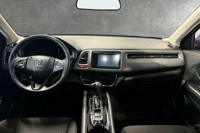 honda-hr-v-bensin-2016-big-10