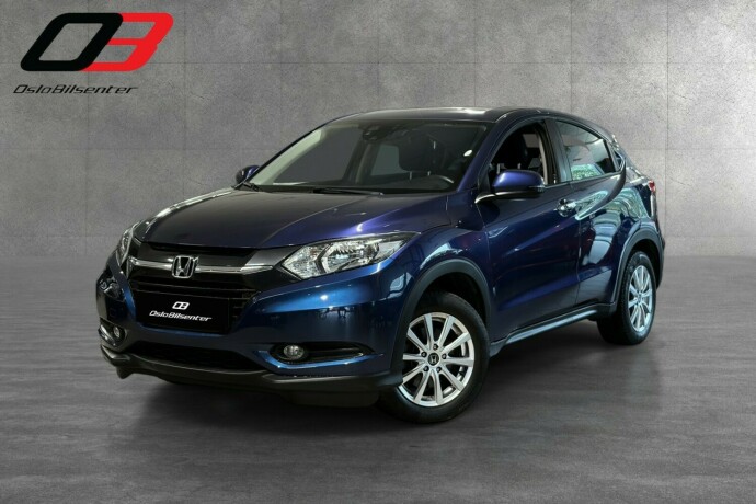 honda-hr-v-bensin-2016-big-0