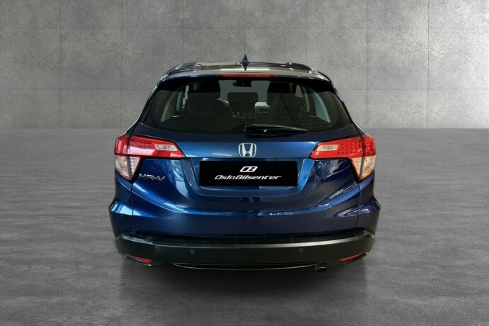 honda-hr-v-bensin-2016-big-4