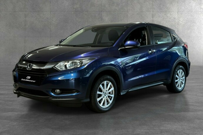 honda-hr-v-bensin-2016-big-2