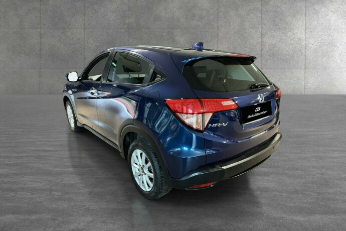 honda-hr-v-bensin-2016-big-3