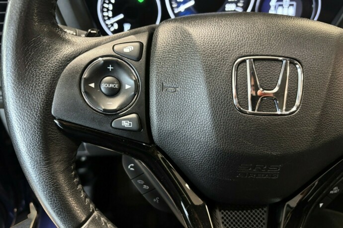honda-hr-v-bensin-2016-big-19