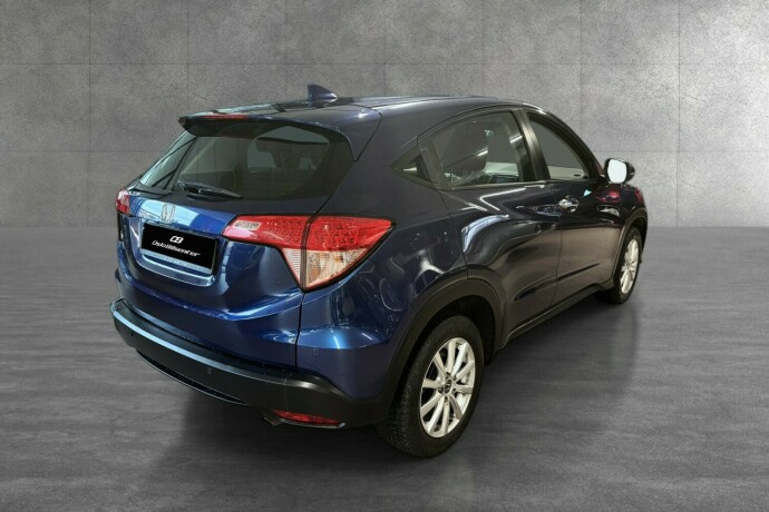 honda-hr-v-bensin-2016-big-5