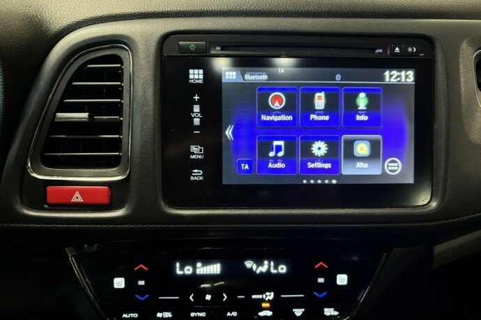 honda-hr-v-bensin-2016-big-17