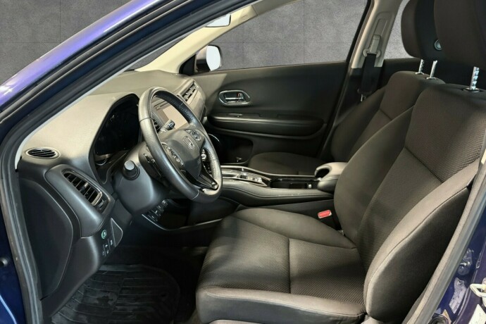 honda-hr-v-bensin-2016-big-11