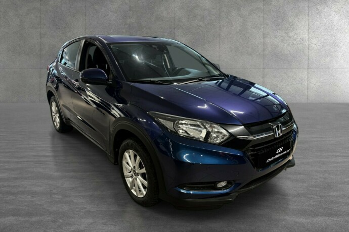 honda-hr-v-bensin-2016-big-7