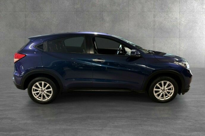 honda-hr-v-bensin-2016-big-6