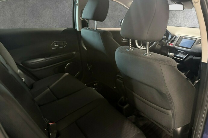 honda-hr-v-bensin-2016-big-15